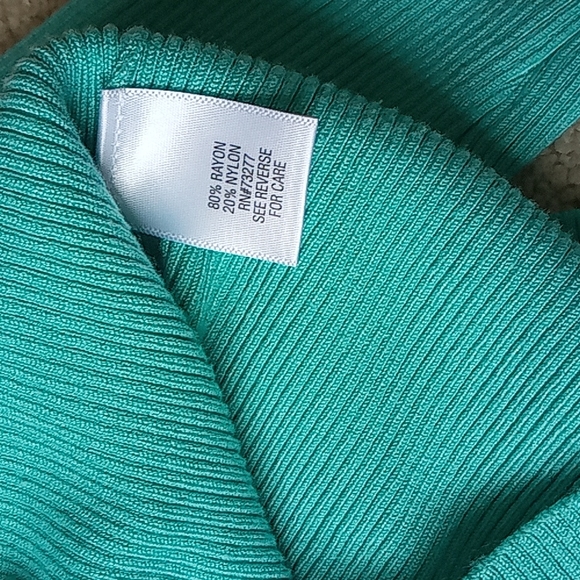 ✴️2/$10 - Picture 6 of 6